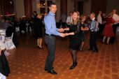 85-0092 gala boini ples 2018